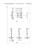 LENS SYSTEM, INTERCHANGEABLE LENS APPARATUS, AND CAMERA SYSTEM diagram and image