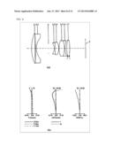 LENS SYSTEM, INTERCHANGEABLE LENS APPARATUS, AND CAMERA SYSTEM diagram and image