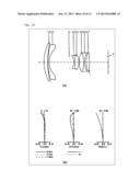 LENS SYSTEM, INTERCHANGEABLE LENS APPARATUS, AND CAMERA SYSTEM diagram and image