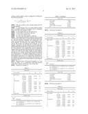 LENS SYSTEM, INTERCHANGEABLE LENS APPARATUS, AND CAMERA SYSTEM diagram and image