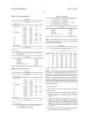 LENS SYSTEM, INTERCHANGEABLE LENS APPARATUS, AND CAMERA SYSTEM diagram and image