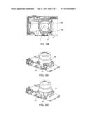 IMAGE-PICKUP APPARATUS diagram and image