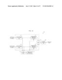 INFORMATION PROCESSING DEVICE, INFORMATION PROCESSING METHOD, PROGRAM,     RECORDING MEDIUM, AND INFORMATION PROCESSING SYSTEM diagram and image