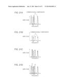 INFORMATION PROCESSING DEVICE, INFORMATION PROCESSING METHOD, PROGRAM,     RECORDING MEDIUM, AND INFORMATION PROCESSING SYSTEM diagram and image