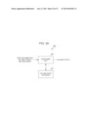 INFORMATION PROCESSING DEVICE, INFORMATION PROCESSING METHOD, PROGRAM,     RECORDING MEDIUM, AND INFORMATION PROCESSING SYSTEM diagram and image