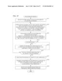 INFORMATION PROCESSING DEVICE, INFORMATION PROCESSING METHOD, PROGRAM,     RECORDING MEDIUM, AND INFORMATION PROCESSING SYSTEM diagram and image