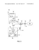 DISPLAY-ENABLED REMOTE DEVICE TO FACILITATE TEMPORARY PROGRAM CHANGES diagram and image