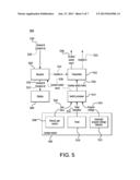 DISPLAY-ENABLED REMOTE DEVICE TO FACILITATE TEMPORARY PROGRAM CHANGES diagram and image