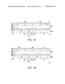 DISPLAY DEVICE AND METHOD FOR DRIVING DISPLAY DEVICE diagram and image