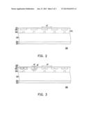 DISPLAY DEVICE AND METHOD FOR DRIVING DISPLAY DEVICE diagram and image