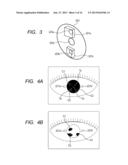 OPHTHALMOLOGIC APPARATUS, AND OPHTHALMOLOGIC METHOD AND PROGRAM diagram and image