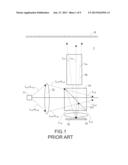 LCOS PROJECTION SYSTEM diagram and image