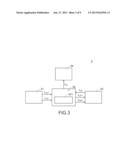 LCOS PROJECTION SYSTEM diagram and image