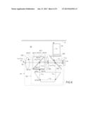 LCOS PROJECTION SYSTEM diagram and image