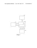 LCOS PROJECTION SYSTEM diagram and image