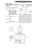 Lithographic Apparatus and Method diagram and image