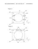 Stage System and a Lithographic Apparatus diagram and image