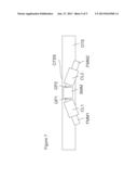 Stage System and a Lithographic Apparatus diagram and image