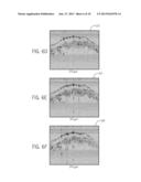 SYSTEM AND METHOD FOR AUTO-FOCUSING IN OPTICAL COHERENCE TOMOGRAPHY diagram and image