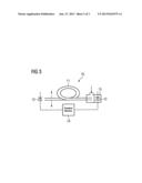 Measuring Method and Measuring Device for Optical Gas Measurement diagram and image