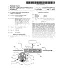 Classification Using Multivariate Optical Computing diagram and image