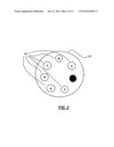 Classification Using Multivariate Optical Computing diagram and image