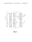 Classification Using Multivariate Optical Computing diagram and image