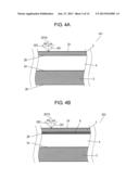 PLASMON SENSOR diagram and image