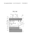 PLASMON SENSOR diagram and image