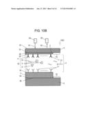 PLASMON SENSOR diagram and image