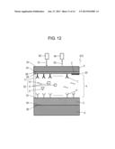 PLASMON SENSOR diagram and image