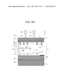 PLASMON SENSOR diagram and image