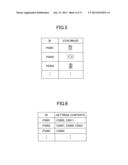 IMAGE PROCESSOR, IMAGE PROCESSING METHOD, AND RECORDING MEDIUM diagram and image