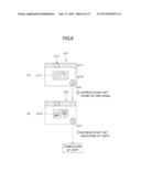 IMAGE PROCESSOR, IMAGE PROCESSING METHOD, AND RECORDING MEDIUM diagram and image