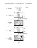 IMAGE PROCESSOR, IMAGE PROCESSING METHOD, AND RECORDING MEDIUM diagram and image