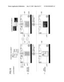 IMAGE PROCESSOR, IMAGE PROCESSING METHOD, AND RECORDING MEDIUM diagram and image