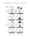 IMAGE PROCESSOR, IMAGE PROCESSING METHOD, AND RECORDING MEDIUM diagram and image