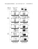 IMAGE PROCESSOR, IMAGE PROCESSING METHOD, AND RECORDING MEDIUM diagram and image