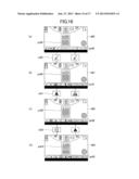 IMAGE PROCESSOR, IMAGE PROCESSING METHOD, AND RECORDING MEDIUM diagram and image