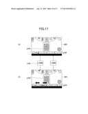 IMAGE PROCESSOR, IMAGE PROCESSING METHOD, AND RECORDING MEDIUM diagram and image