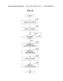 IMAGE PROCESSOR, IMAGE PROCESSING METHOD, AND RECORDING MEDIUM diagram and image