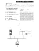 Print System, Print Data Generating Device, Print Device, and Tangible     Computer-Readable Recording Medium diagram and image