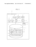 Print System, Print Data Generating Device, Print Device, and Tangible     Computer-Readable Recording Medium diagram and image