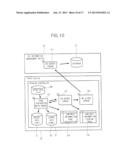 Print System, Print Data Generating Device, Print Device, and Tangible     Computer-Readable Recording Medium diagram and image