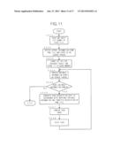 Print System, Print Data Generating Device, Print Device, and Tangible     Computer-Readable Recording Medium diagram and image