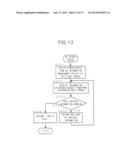 Print System, Print Data Generating Device, Print Device, and Tangible     Computer-Readable Recording Medium diagram and image