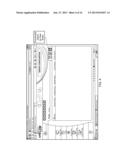 JOB-PROCESSING APPARATUS AND A JOB PROCESSING METHOD diagram and image