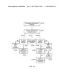 JOB-PROCESSING APPARATUS AND A JOB PROCESSING METHOD diagram and image