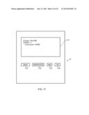 JOB-PROCESSING APPARATUS AND A JOB PROCESSING METHOD diagram and image