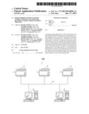 IMAGE FORMING APPARATUS, IMAGE FORMING METHOD, AND COMPUTER READABLE     STORAGE MEDIUM STORING PROGRAM diagram and image